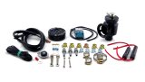 Turbosmart Kompact BOV Controller Kit thumbnail 3