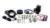 Turbosmart Kompact BOV Controller Kit thumbnail 5
