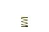 Turbosmart WG 45/50 Gen-V 5 PSI Inner Spring Yellow thumbnail 4