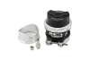 Turbosmart BOV RacePort Gen V Supercharger - Black thumbnail 4