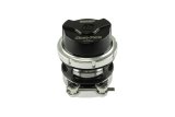Turbosmart BOV RacePort Gen V Supercharger - Black thumbnail 5
