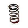 Turbosmart Gen-V WG40/45 HP 40 PSI Spring Upgrade - Black/Red thumbnail 4