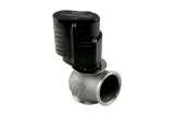 Turbosmart WG45 Gen V Power-Gate 60 Electronic Wastegate - Black thumbnail 1
