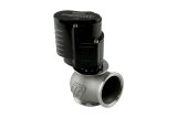 Turbosmart WG45 Gen V Power-Gate 60 Electronic Wastegate - Black thumbnail 2