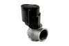 Turbosmart WG45 Gen V Power-Gate 60 Electronic Wastegate - Black thumbnail 4