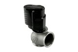 Turbosmart WG45 Gen V Power-Gate 60 Electronic Wastegate - Black thumbnail 5