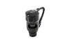 Turbosmart 2013+ Ford F-150 2.7L/3.5L EcoBoost BOV Vee Port EM- Black thumbnail 4