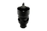 Turbosmart 2013+ Ford F-150 2.7L/3.5L EcoBoost BOV Vee Port EM- Black thumbnail 5