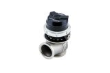 Turbosmart WG40HP Gen-V Comp-Gate High Pressure 40mm - 35 PSI Black thumbnail 1