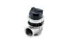Turbosmart WG40HP Gen-V Comp-Gate High Pressure 40mm - 35 PSI Black thumbnail 4