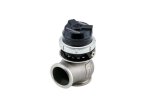 Turbosmart WG40HP Gen-V Comp-Gate High Pressure 45mm - 35 PSI Black thumbnail 1