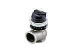Turbosmart WG40HP Gen-V Comp-Gate High Pressure 45mm - 35 PSI Black thumbnail 2