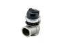 Turbosmart WG40HP Gen-V Comp-Gate High Pressure 45mm - 35 PSI Black thumbnail 4