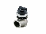 Turbosmart WG40HP Gen-V Comp-Gate High Pressure 45mm - 35 PSI Black thumbnail 5