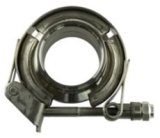 Turbosmart 304SS 1.5in V-Band Coupling Kit thumbnail 3