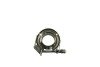 Turbosmart 304SS 1.5in V-Band Coupling Kit thumbnail 4