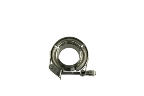 Turbosmart 304SS 1.75in V-Band Coupling Kit