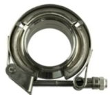Turbosmart 304SS 1.75in V-Band Coupling Kit thumbnail 3