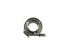 Turbosmart 304SS 1.75in V-Band Coupling Kit thumbnail 4