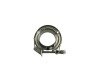 Turbosmart 304SS 2.0in V-Band Coupling Kit thumbnail 4