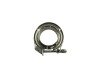 Turbosmart 304SS 2.25in V-Band Coupling Kit thumbnail 4