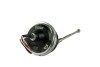 Turbosmart Universal Gen-V IWG BorgWarner EFR Twin Port - Black thumbnail 4