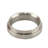 Turbosmart Gen-V WG38 Ultra-Gate 38mm Valve Seat thumbnail 1