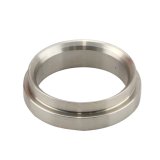 Turbosmart Gen-V WG38 Ultra-Gate 38mm Valve Seat thumbnail 2