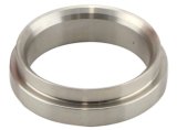 Turbosmart Gen-V WG38 Ultra-Gate 38mm Valve Seat thumbnail 3