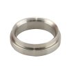 Turbosmart Gen-V WG38 Ultra-Gate 38mm Valve Seat thumbnail 4