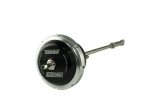 Turbosmart IWG75 94-97 Ford F250/F350 Powerstroke 7.3L Black 26 PSI thumbnail 1