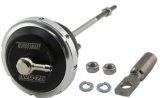 Turbosmart IWG75 94-97 Ford F250/F350 Powerstroke 7.3L Black 26 PSI thumbnail 3
