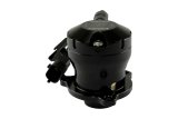 Turbosmart 2008+ Fiat 500 Abarth/17-20 Fiat 124 Abarth Kompact EM VR15 Dual Port BOV thumbnail 2