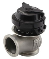 Turbosmart WG40 Gen V Comp-Gate40 - 14PSI Sleeper thumbnail 1