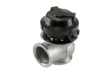 Turbosmart WG40 Gen V Comp-Gate40 - 14PSI Sleeper thumbnail 2