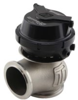 Turbosmart WG45 Gen V Hyper-Gate45 - 14PSI Sleeper thumbnail 1