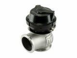 Turbosmart WG45 Gen V Hyper-Gate45 - 14PSI Sleeper thumbnail 2