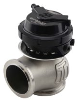 Turbosmart WG45 Gen V Hyper-Gate 45 14psi Sleeper thumbnail 1