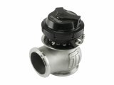 Turbosmart WG45 Gen V Hyper-Gate 45 14psi Sleeper thumbnail 2