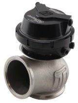 Turbosmart WG50 Gen V Pro-Gate 50 14psi Sleeper thumbnail 1