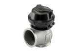 Turbosmart WG50 Gen V Pro-Gate 50 14psi Sleeper thumbnail 2