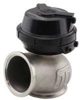 Turbosmart WG60 Gen V Power-Gate 60 14psi Sleeper thumbnail 1
