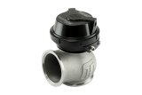 Turbosmart WG60 Gen V Power-Gate 60 14psi Sleeper thumbnail 2