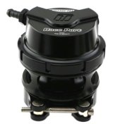 Turbosmart BOV RacePort - Sleeper thumbnail 1