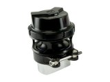 Turbosmart BOV RacePort - Sleeper thumbnail 2