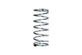 Turbosmart BOV Power Port Spring 4 In/Hg thumbnail 1