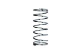 Turbosmart BOV Power Port Spring 4 In/Hg thumbnail 2