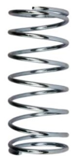 Turbosmart BOV Power Port Spring 4 In/Hg thumbnail 3