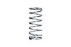 Turbosmart BOV Power Port Spring 4 In/Hg thumbnail 4