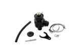 Turbosmart BOV Kompact Plumb Back - Suzuki Swift thumbnail 1